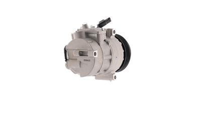 KOMPRESSOR KLIMAANLAGE MAHLE ACP641000S 33