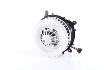 VENTILATOR HABITACLU NISSENS 87789 8