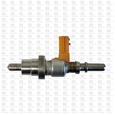 UNITATE DE INJECTIE REGENERARE FILTRU DE PARTICULE QUINTON HAZELL XFVV117 2