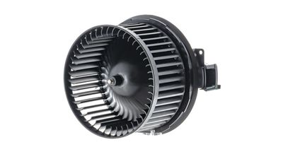 INNENRAUMGEBLäSE MAHLE AB238000P 14