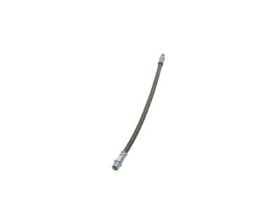 BREMSSCHLAUCH BOSCH 1987481080 12