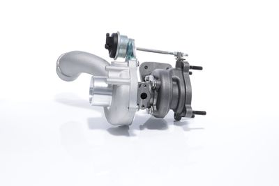 LADER AUFLADUNG BTS Turbo T912073BT 8