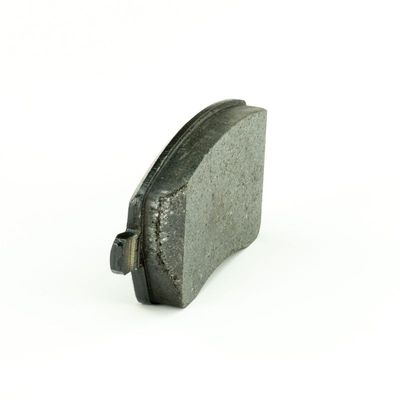 BREMSBELAGSATZ SCHEIBENBREMSE DELPHI LP1865 14