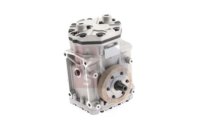 KOMPRESSOR KLIMAANLAGE AKS DASIS 850352N 13