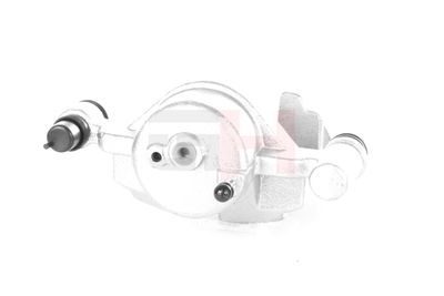 ETRIER FRANA GH GH433212V 29