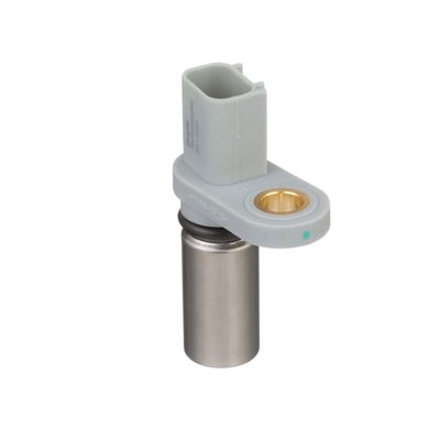 SENZOR IMPULSURI ARBORE COTIT DELPHI SS11323 29