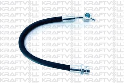 Тормозной шланг KRAFTVOLL GERMANY 07080322 для NISSAN PICK UP