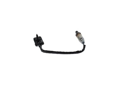 SONDA LAMBDA BOSCH F00HL00046 20
