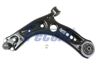 BRAT SUSPENSIE ROATA