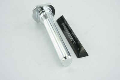 SURUB GHIDARE ETRIER FRANA FEBEST 0174ACU20F 37