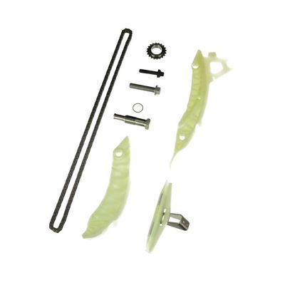 CHIT LANT DE DISTRIBUTIE GATES CHK1027 56