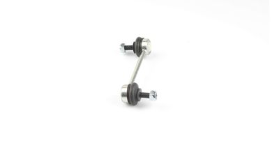 STANGE/STREBE STABILISATOR SKF VKDS443000 29