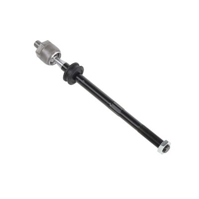 ARTICULATIE AXIALA CAP DE BARA DELPHI TA2019 55