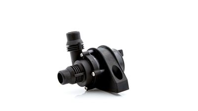 POMPă DE APă RăCIRE MOTOR SKF VKPA88913 5