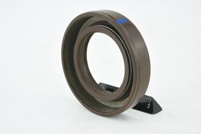 SIMERING AX CU CAME FEBEST 95GAY27430909L 33