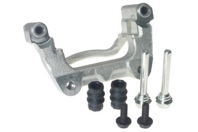 Držák, brzdový třmen BUDWEG CALIPER 404151-1