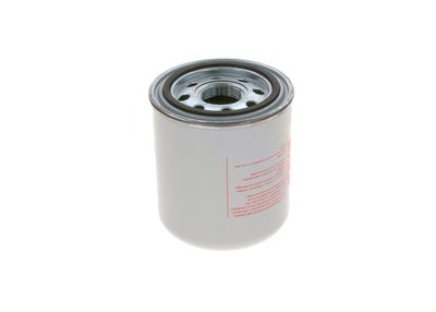 ELEMENT FILTRANT USCATOR AER COMPRESOR BOSCH 0986628258 19