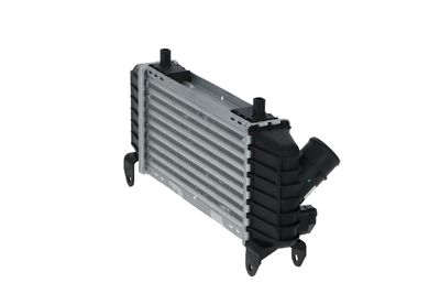 INTERCOOLER COMPRESOR NRF 30248 32