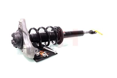 ANSAMBLU TELESCOP ARC GH GH334702C05 11