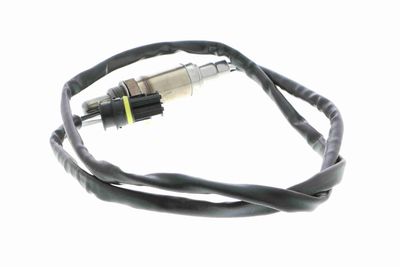 SONDA LAMBDA VEMO V20760031 8