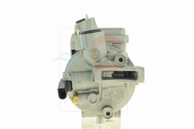 COMPRESOR CLIMATIZARE ACAUTO AC01DL003 1