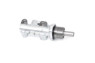 POMPA CENTRALA FRANA BOSCH F026003354 23