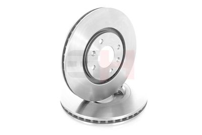 DISC FRANA GH GH403746 10