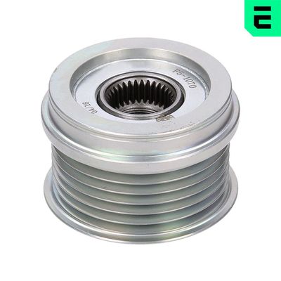 SISTEM ROATA LIBERA GENERATOR