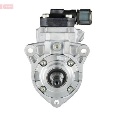 POMPA DE INALTA PRESIUNE DENSO DCRP500070 1