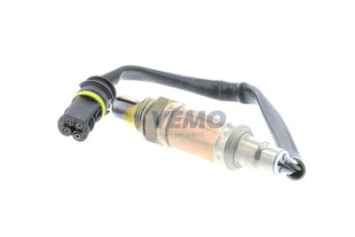 SONDA LAMBDA VEMO V30760010 24