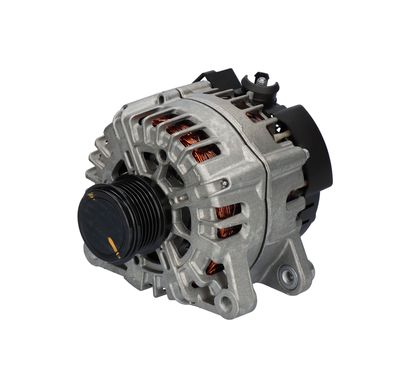 GENERATOR VALEO 440710 6