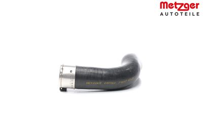 FURTUN EAR SUPRAALIMENTARE METZGER AUTOTEILE 2401162 15