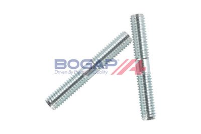 CONDENSATOR CLIMATIZARE BOGAP P4117131 5