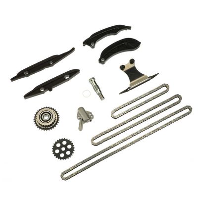 CHIT LANT DE DISTRIBUTIE GATES CHK1021M 71