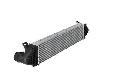 INTERCOOLER COMPRESOR NRF 30373 18