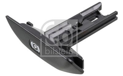 SCHALTER FESTSTELLBREMSBETäTIGUNG FEBI BILSTEIN 199659