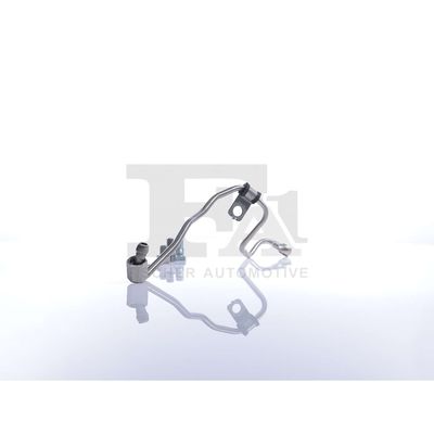 CONDUCTA ULEI INCARCARE FA1 611855Z 13