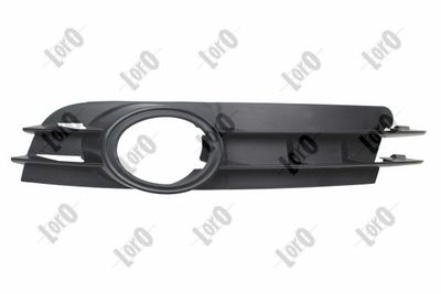 LüFTUNGSGITTER STOßFäNGER ABAKUS 00315451 1