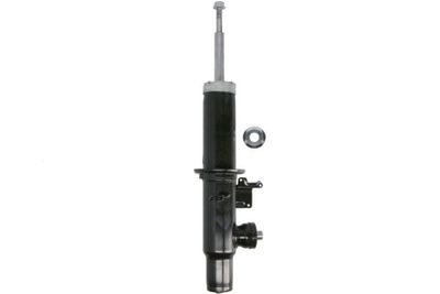 амортисьор Magnum Technology APB014MT