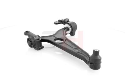 BRAT SUSPENSIE ROATA GH GH512340V 18