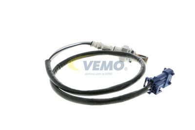 SONDA LAMBDA VEMO V20760066 50