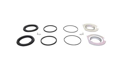 DICHTUNGSSATZ BREMSSATTEL ATE 13044154062 13