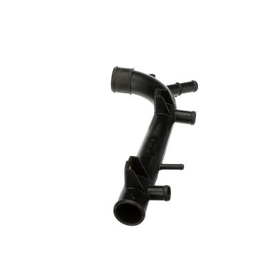 KüHLMITTELROHRLEITUNG GATES 022842 31