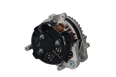 GENERATOR / ALTERNATOR VALEO 440977 17