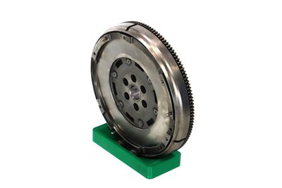 VOLANTA REMANTE 009001000271R 31