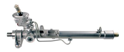 BOSCH Lenkgetriebe