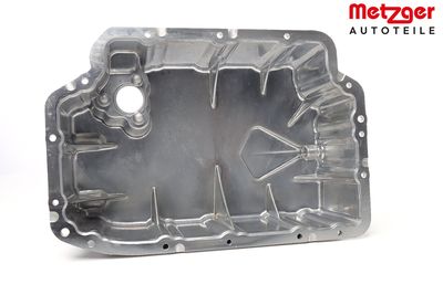 BAIE ULEI METZGER AUTOTEILE 7990187 19