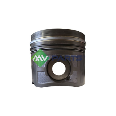 PISTON MV Parts MV4615000 1