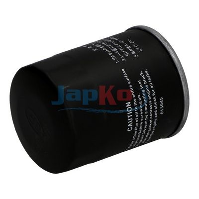 Filtru ulei JAPKO 10117