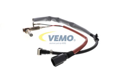 EINSPRITZEINHEIT RUß-/PARTIKELFILTERREGENERATION VEMO V25670003 19